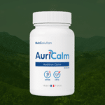 avis auricalm